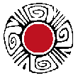 KOYOKAI