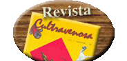 REVISTA CULTRAVENOSA