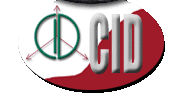 CONSULTORIA INTEGRAL PARA EL DESARROLLO